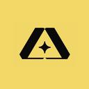 project-logo-img