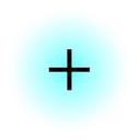 project-logo-img