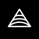 project-logo-img