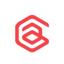 project-logo-img