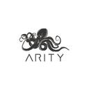 project-logo-img