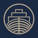 project-logo-img