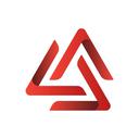 project-logo-img