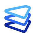 project-logo-img