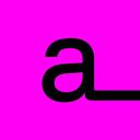 project-logo-img