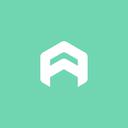 Arkose Labs
