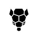 project-logo-img