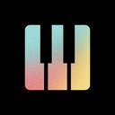 project-logo-img