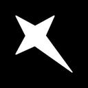 project-logo-img