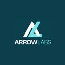 project-logo-img