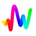 project-logo-img