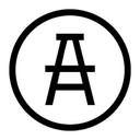 project-logo-img