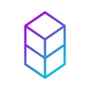 project-logo-img