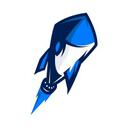 project-logo-img