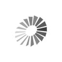 project-logo-img