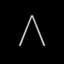 project-logo-img