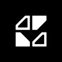 project-logo-img