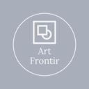 project-logo-img
