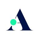 project-logo-img