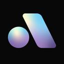 project-logo-img