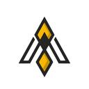 project-logo-img