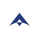 project-logo-img