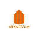 Arxnovum