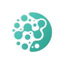 project-logo-img