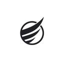 project-logo-img