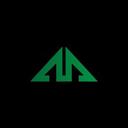 project-logo-img