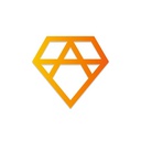 project-logo-img