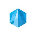 project-logo-img
