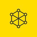 Asia Blockchain Review
