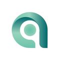 project-logo-img