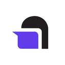 project-logo-img