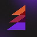 project-logo-img