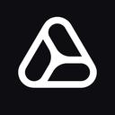 project-logo-img