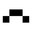 project-logo-img