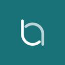 project-logo-img