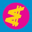 project-logo-img