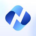 project-logo-img
