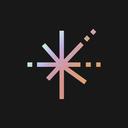 project-logo-img