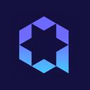 project-logo-img