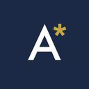 project-logo-img