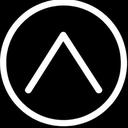 project-logo-img