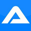 project-logo-img