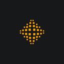 project-logo-img