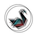 project-logo-img