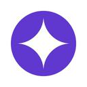 AstroDAO