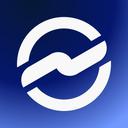 project-logo-img